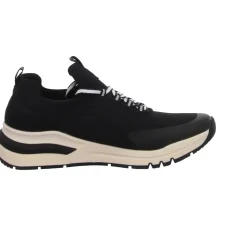 Rieker Schnürhalbschuh mit Mehrweite Freizeit (casual)