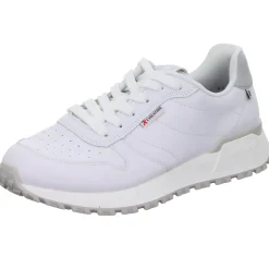 Rieker Schnürhalbschuh Sneaker (sportlich)