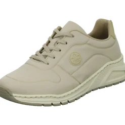 Rieker Schnürhalbschuh Sneaker (sportlich)