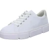 Rieker Schnürhalbschuh Sneaker (sportlich)