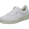 Rieker Schnürhalbschuh Sneaker (sportlich)
