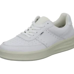 Rieker Schnürhalbschuh Sneaker (sportlich)