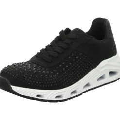 Rieker Schnürhalbschuh Sneaker (sportlich)