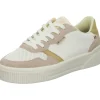 Rieker Schnürhalbschuh Sneaker (sportlich) EVOLUTION