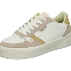 Rieker Schnürhalbschuh Sneaker (sportlich) EVOLUTION