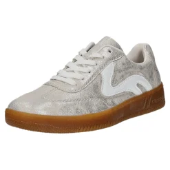 Rieker Schnürhalbschuh Sneaker (sportlich)