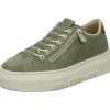 Rieker Schnürhalbschuh Sneaker (sportlich)