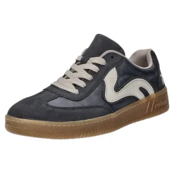 Rieker Schnürhalbschuh Sneaker (sportlich)