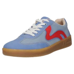 Rieker Schnürhalbschuh Sneaker (sportlich)