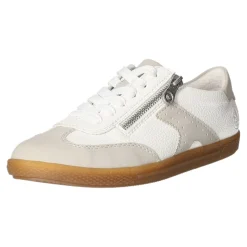 Rieker Schnürhalbschuh Sneaker (sportlich)