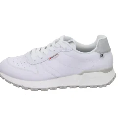 Rieker Schnürhalbschuh Sneaker (sportlich)