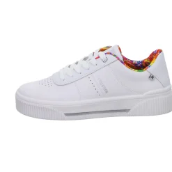 Rieker Schnürhalbschuh Sneaker (sportlich)