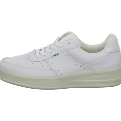Rieker Schnürhalbschuh Sneaker (sportlich)