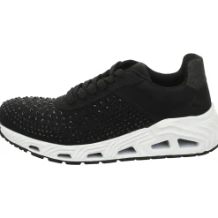 Rieker Schnürhalbschuh Sneaker (sportlich)