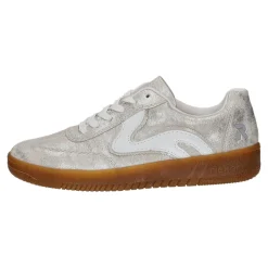 Rieker Schnürhalbschuh Sneaker (sportlich)