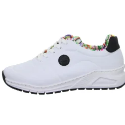 Rieker Schnürhalbschuh Sneaker (sportlich)