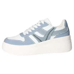 Rieker Schnürhalbschuh Sneaker (sportlich)