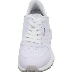Rieker Schnürhalbschuh Sneaker (sportlich)