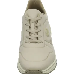 Rieker Schnürhalbschuh Sneaker (sportlich)