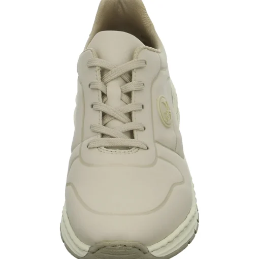 Rieker Schnürhalbschuh Sneaker (sportlich)