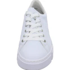Rieker Schnürhalbschuh Sneaker (sportlich)