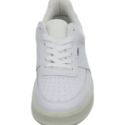 Rieker Schnürhalbschuh Sneaker (sportlich)