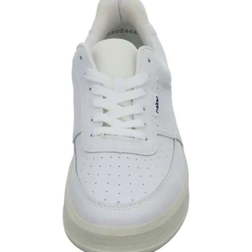 Rieker Schnürhalbschuh Sneaker (sportlich)