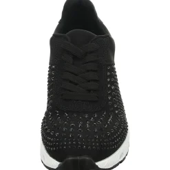 Rieker Schnürhalbschuh Sneaker (sportlich)