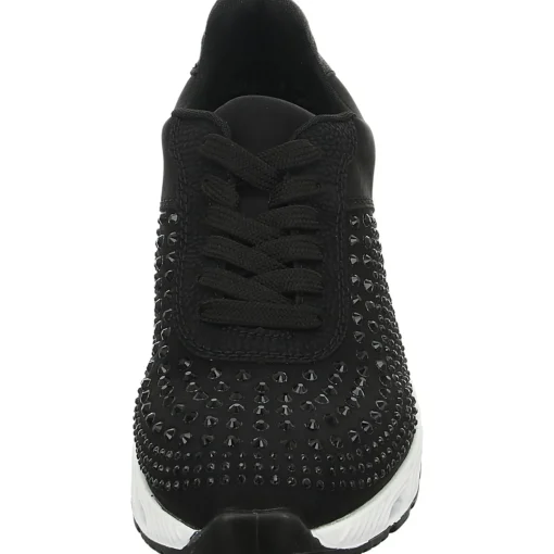 Rieker Schnürhalbschuh Sneaker (sportlich)