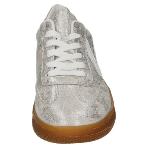 Rieker Schnürhalbschuh Sneaker (sportlich)