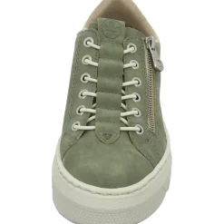 Rieker Schnürhalbschuh Sneaker (sportlich)