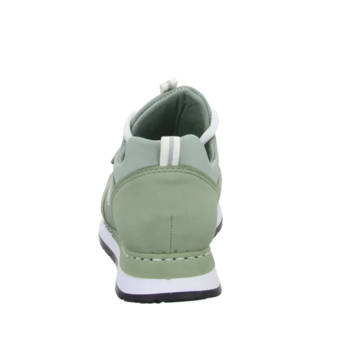 Rieker Schnürhalbschuh Sneaker (sportlich)