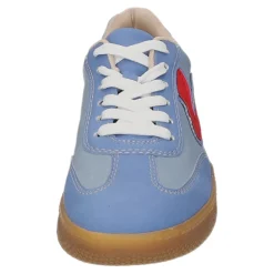 Rieker Schnürhalbschuh Sneaker (sportlich)