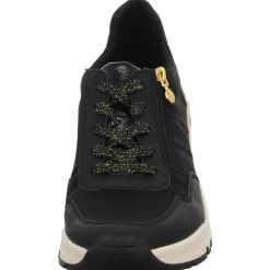 Rieker Schnürhalbschuh Sneaker (sportlich)