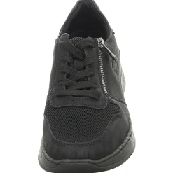 Rieker Schnürhalbschuh Sneaker (sportlich)