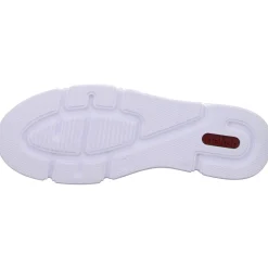 Rieker Schnürhalbschuh Sneaker (sportlich)