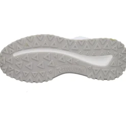 Rieker Schnürhalbschuh Sneaker (sportlich)