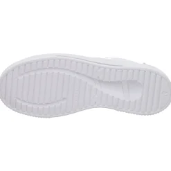 Rieker Schnürhalbschuh Sneaker (sportlich)