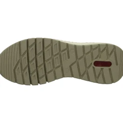 Rieker Schnürhalbschuh Sneaker (sportlich)
