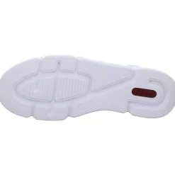 Rieker Schnürhalbschuh Sneaker (sportlich)
