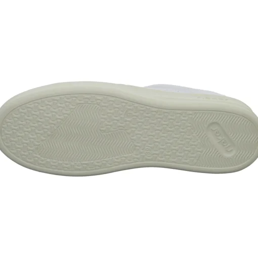 Rieker Schnürhalbschuh Sneaker (sportlich)