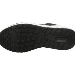Rieker Schnürhalbschuh Sneaker (sportlich)
