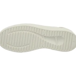 Rieker Schnürhalbschuh Sneaker (sportlich) EVOLUTION