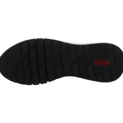 Rieker Schnürhalbschuh Sneaker (sportlich)