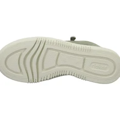 Rieker Schnürhalbschuh Sneaker (sportlich)