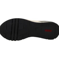Rieker Schnürhalbschuh Sneaker (sportlich)