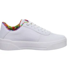 Rieker Schnürhalbschuh Sneaker (sportlich)
