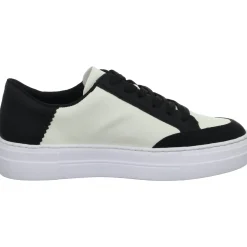 Rieker Schnürhalbschuh Sneaker (sportlich)