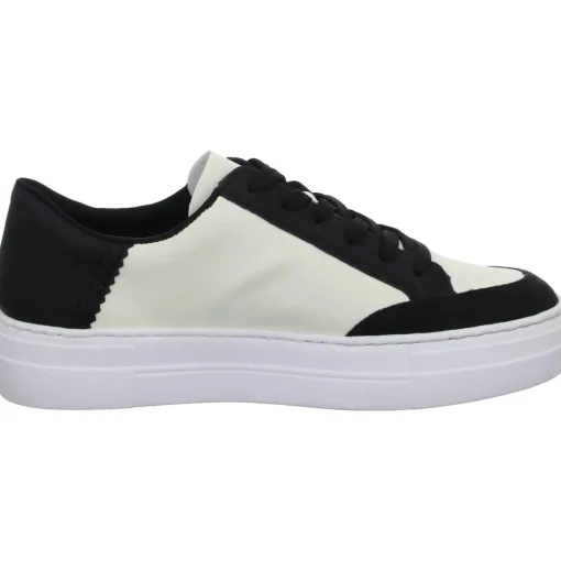 Rieker Schnürhalbschuh Sneaker (sportlich)