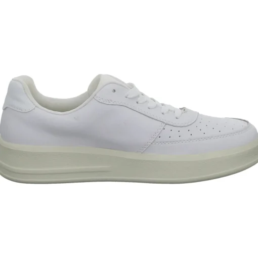 Rieker Schnürhalbschuh Sneaker (sportlich)